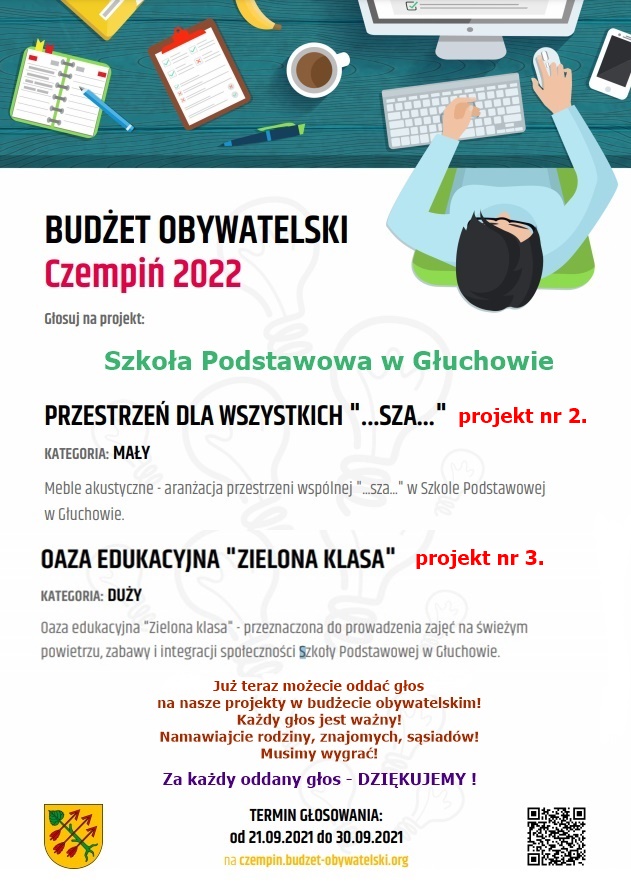 Budżet_obywatelski_2022.jpg
