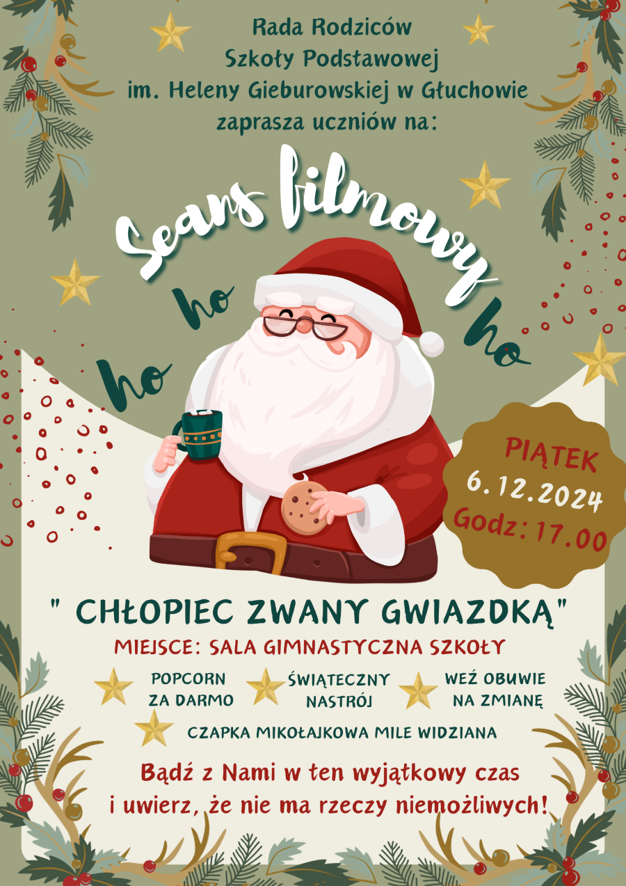 Kino_Mikołajkowe.png