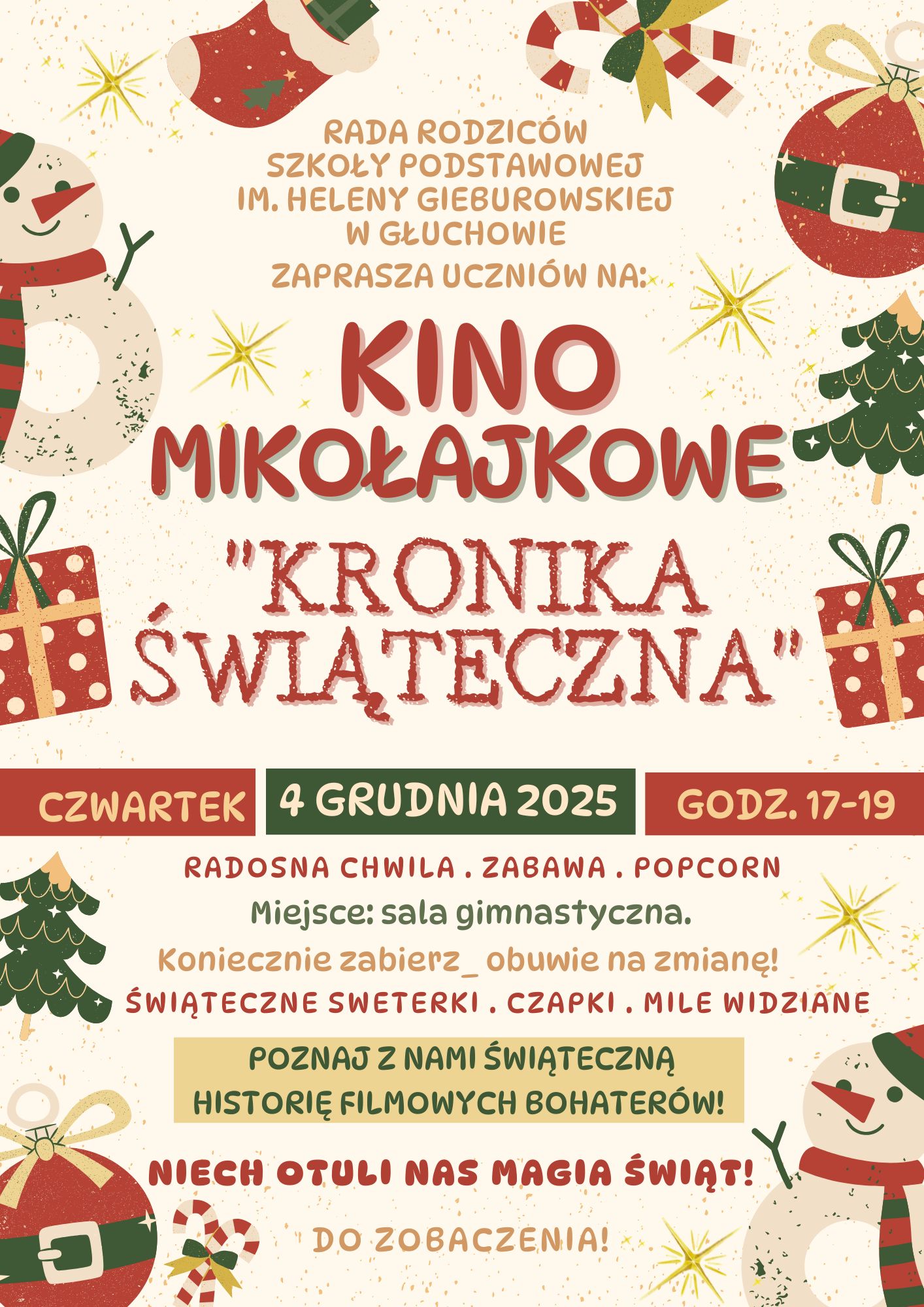Kino_Mikołajkowe_4.12.2025.jpg