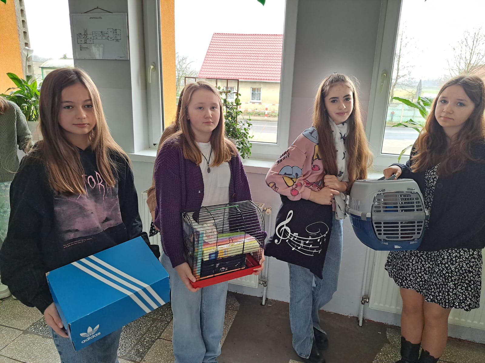 Zdjęcie WhatsApp 2023 03 21 o 10.23.231