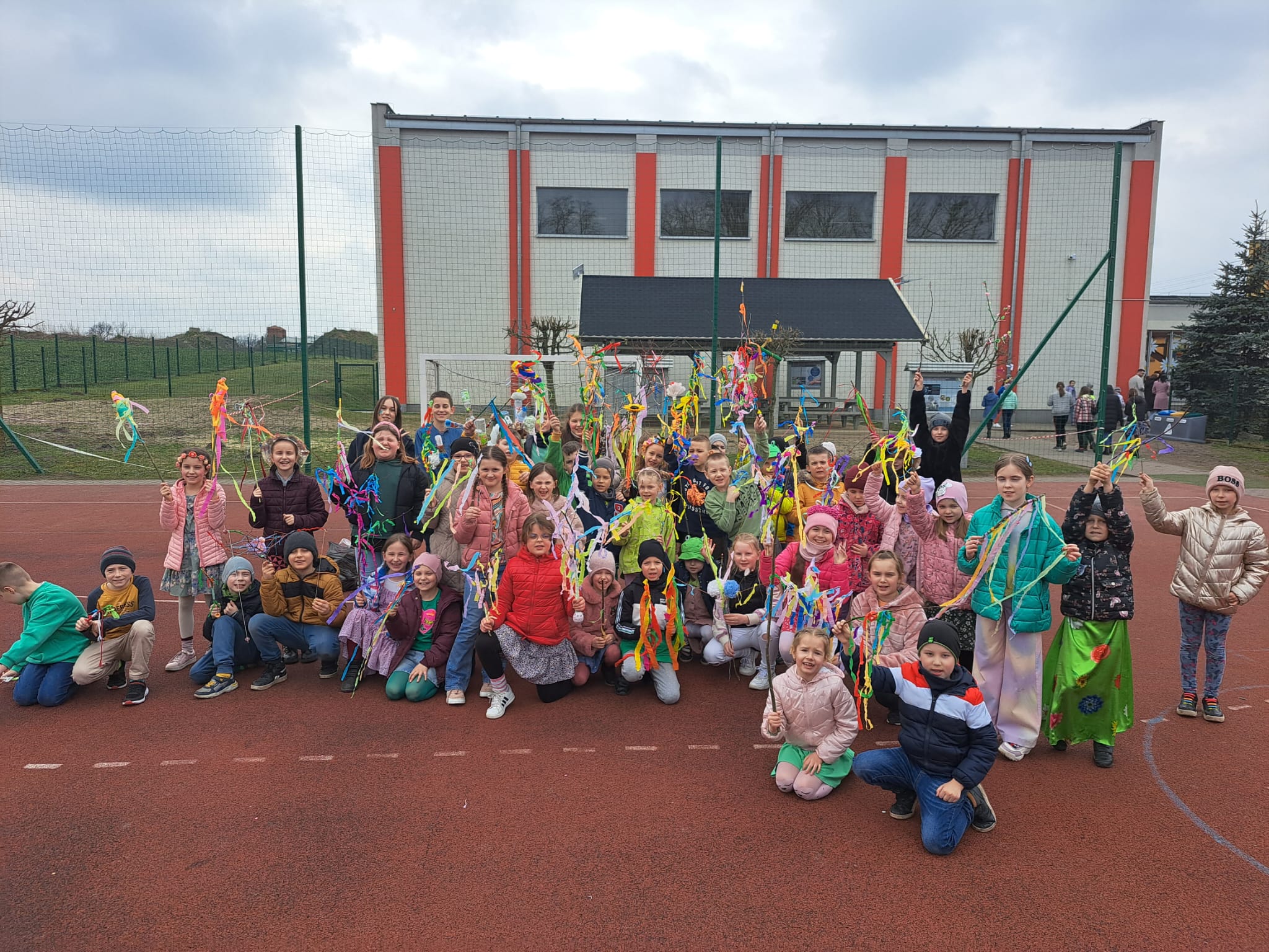 Zdjęcie WhatsApp 2023 03 21 o 12.02.292