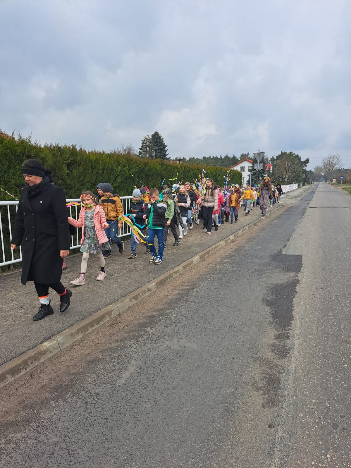 Zdjęcie WhatsApp 2023 03 21 o 12.21.243