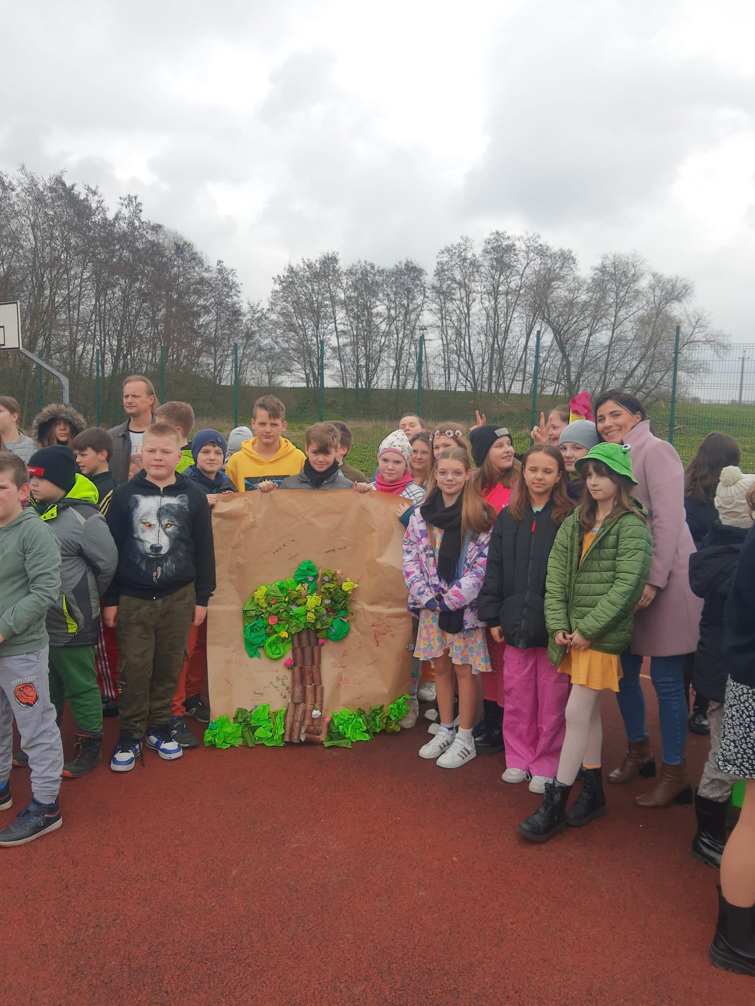 Zdjęcie WhatsApp 2023 03 23 o 18.25.131