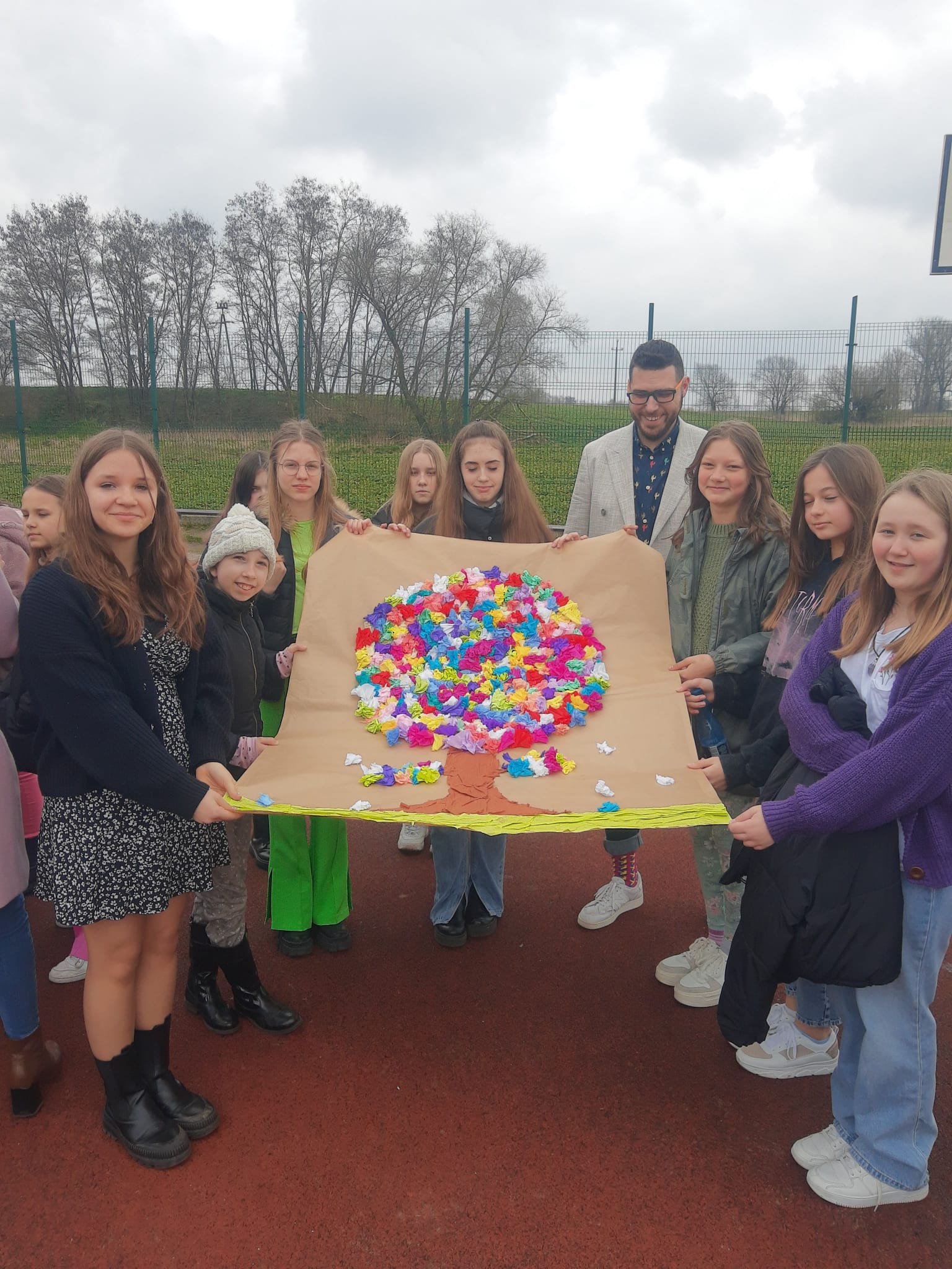 Zdjęcie WhatsApp 2023 03 23 o 18.25.302