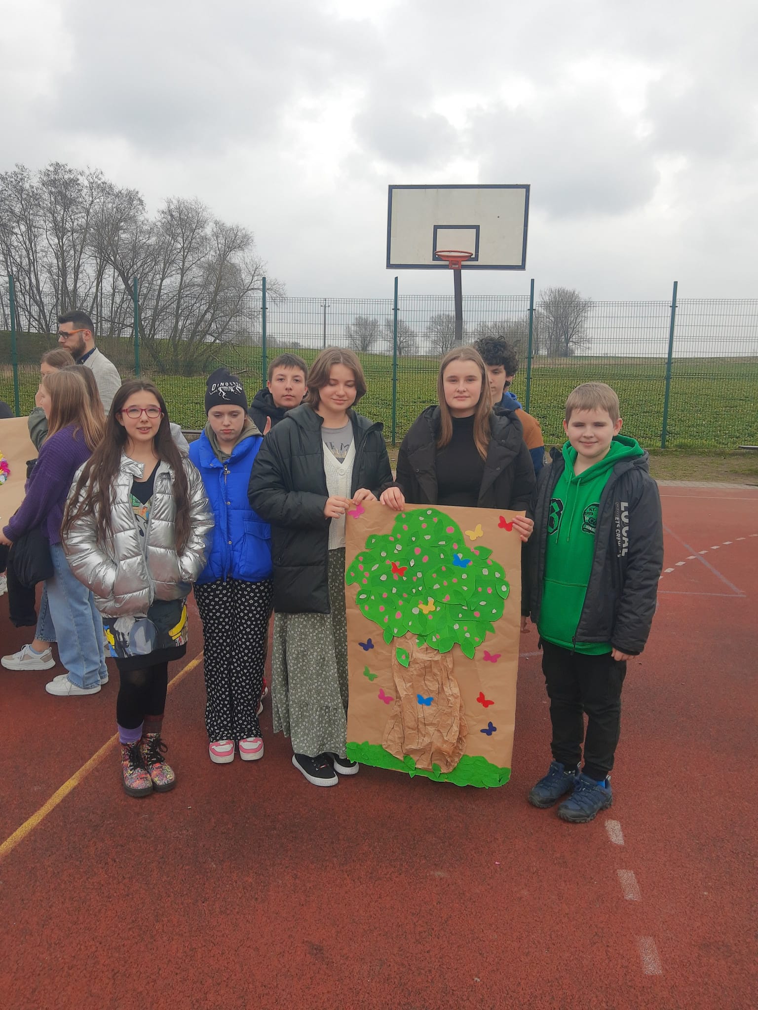 Zdjęcie WhatsApp 2023 03 23 o 18.25.453