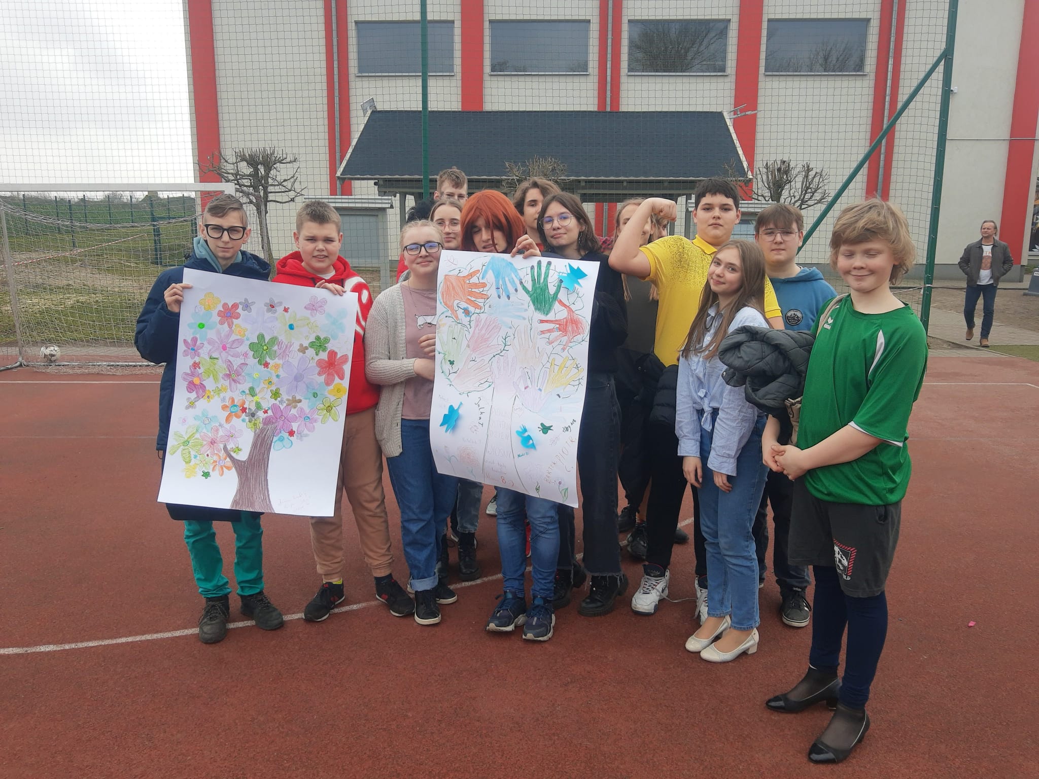 Zdjęcie WhatsApp 2023 03 23 o 18.26.014