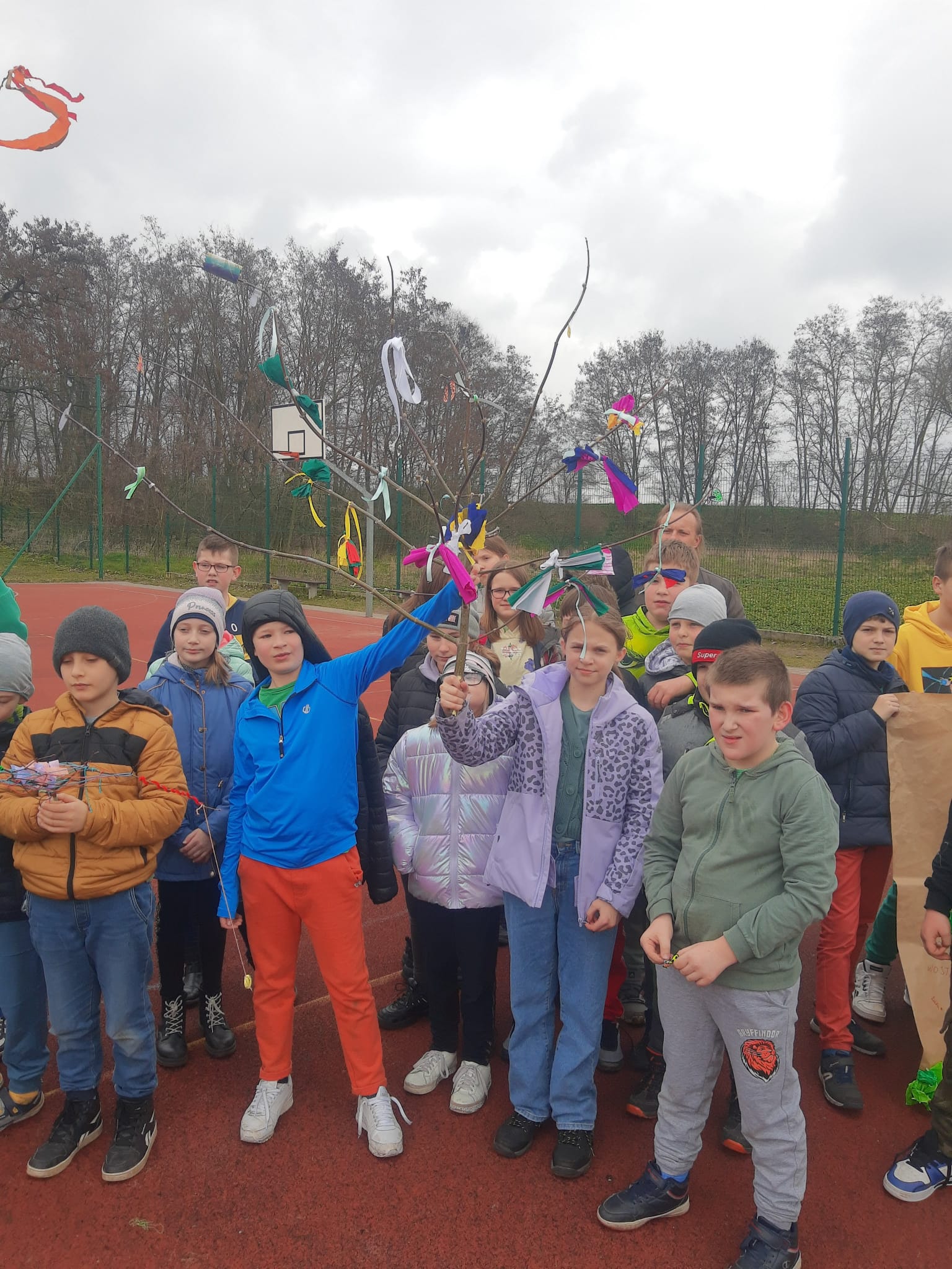 Zdjęcie WhatsApp 2023 03 23 o 18.26.115