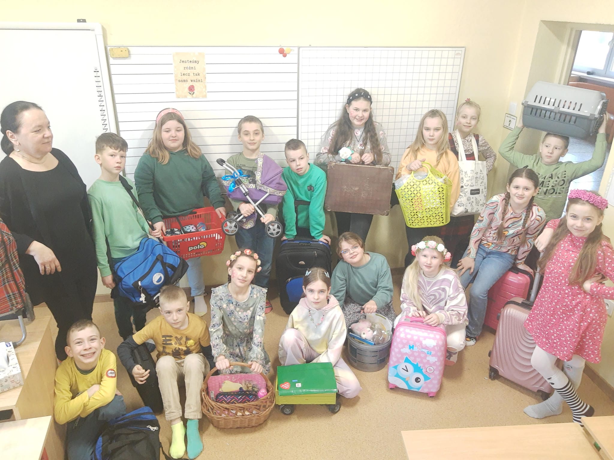 Zdjęcie WhatsApp 2023 03 23 o 18.26.366