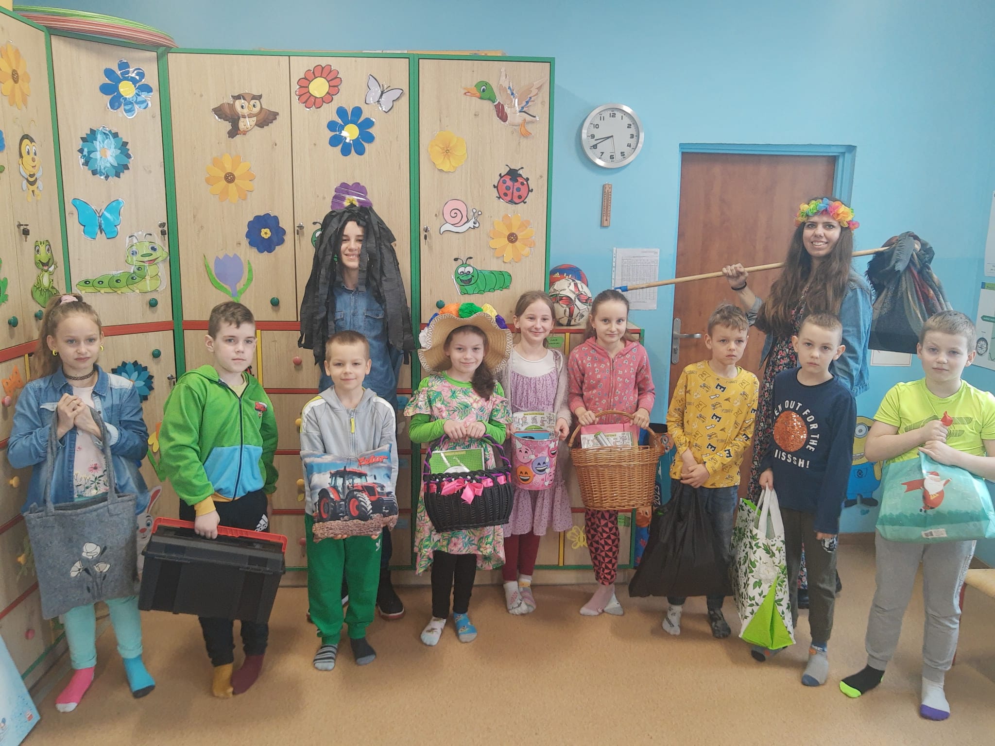 Zdjęcie WhatsApp 2023 03 23 o 18.26.527