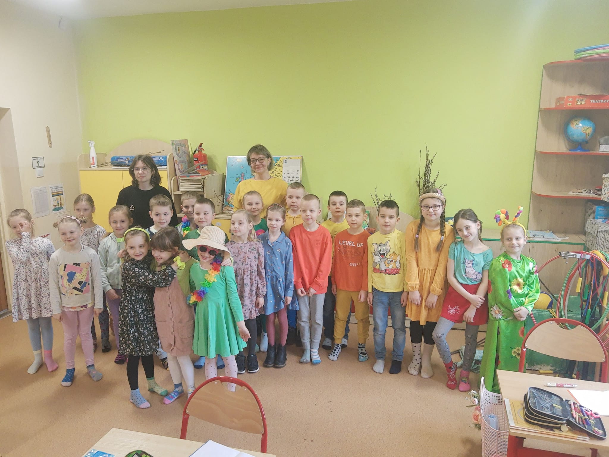 Zdjęcie WhatsApp 2023 03 23 o 18.27.078