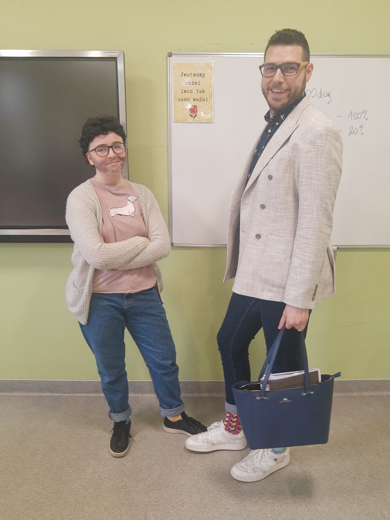 Zdjęcie WhatsApp 2023 03 23 o 18.27.269