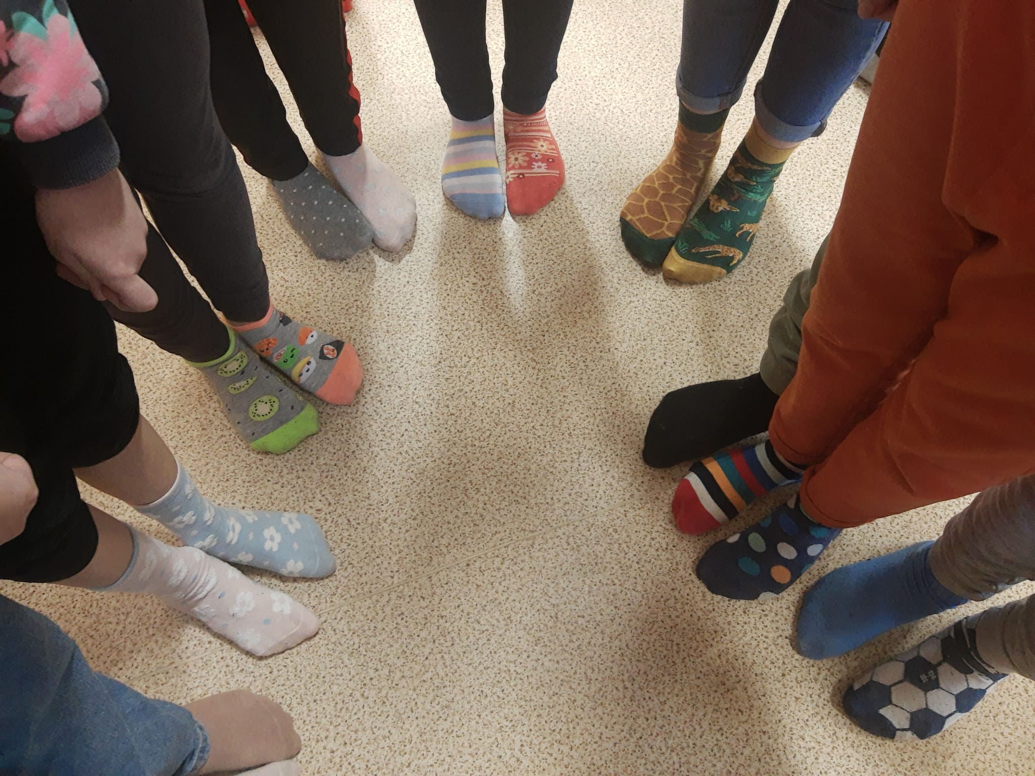 Zdjęcie WhatsApp 2023 03 23 o 18.27.4910