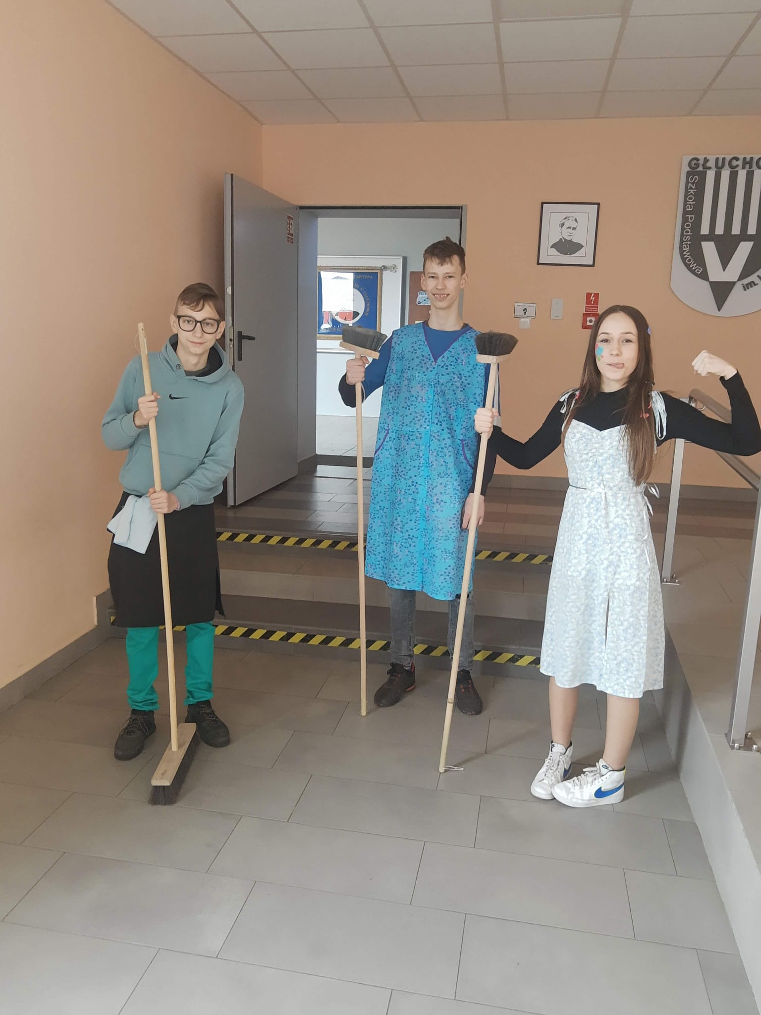 Zdjęcie WhatsApp 2023 03 23 o 18.28.2312