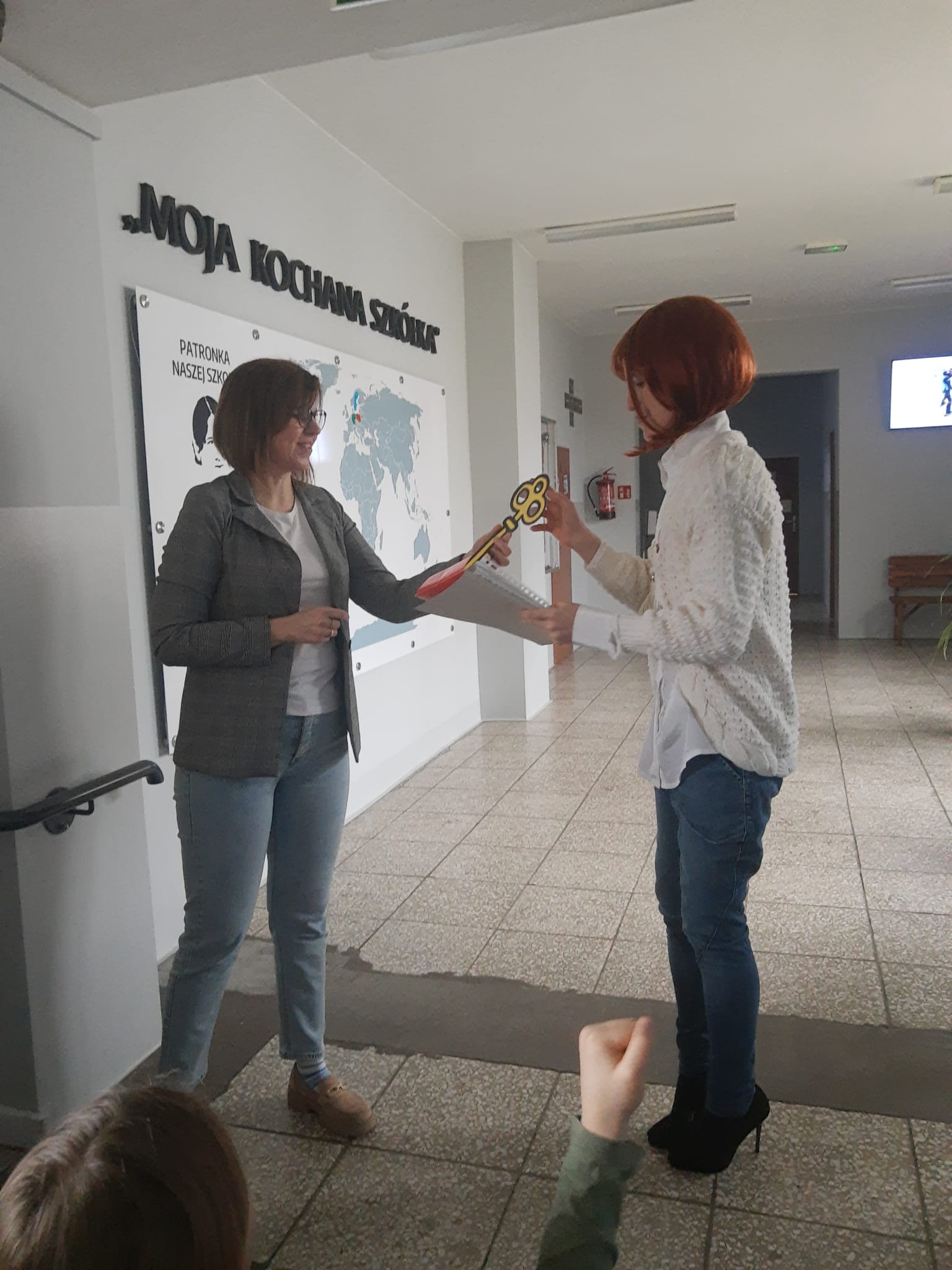 Zdjęcie WhatsApp 2023 03 26 o 10.48.301