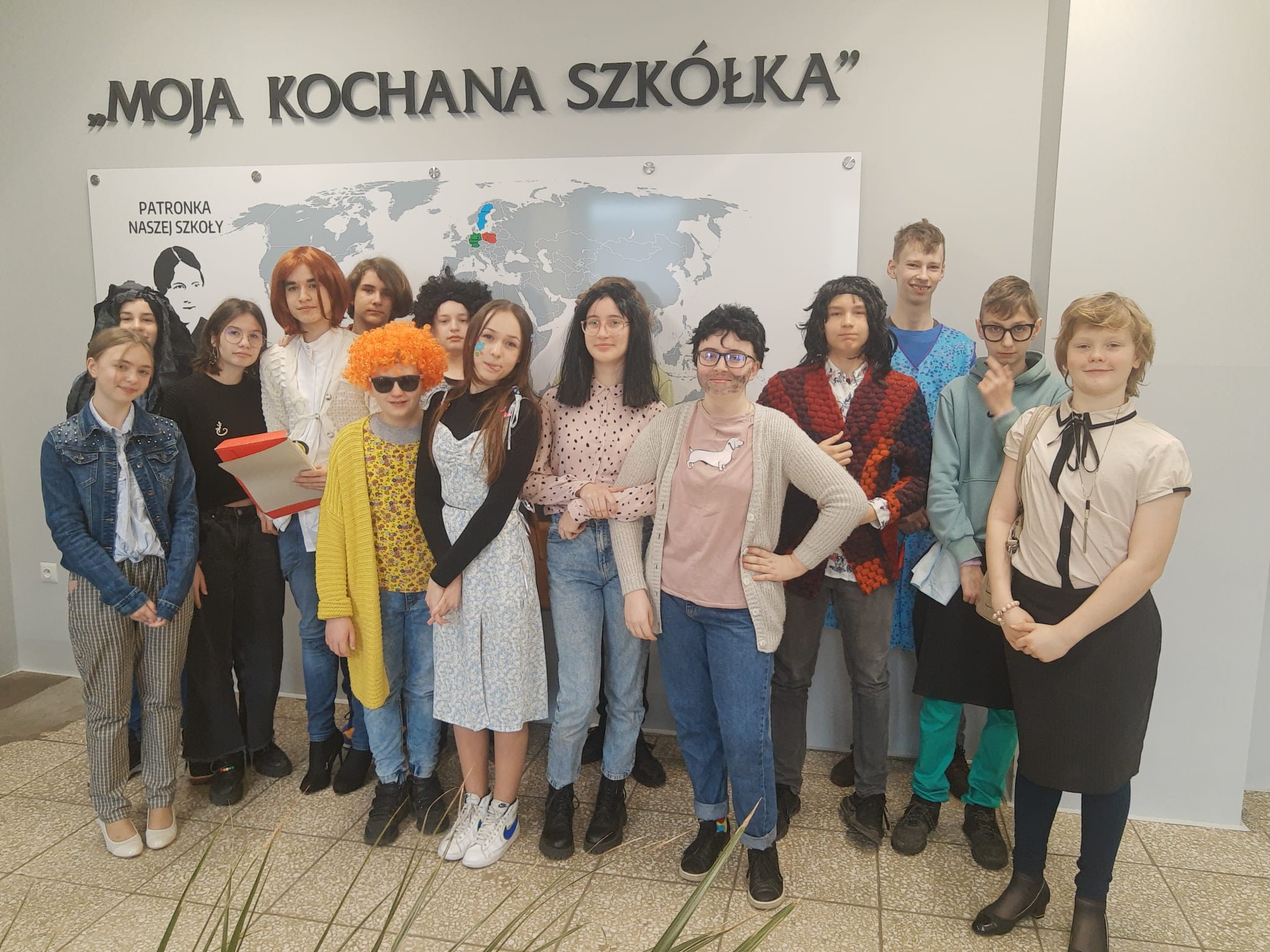 Zdjęcie WhatsApp 2023 03 26 o 10.48.322