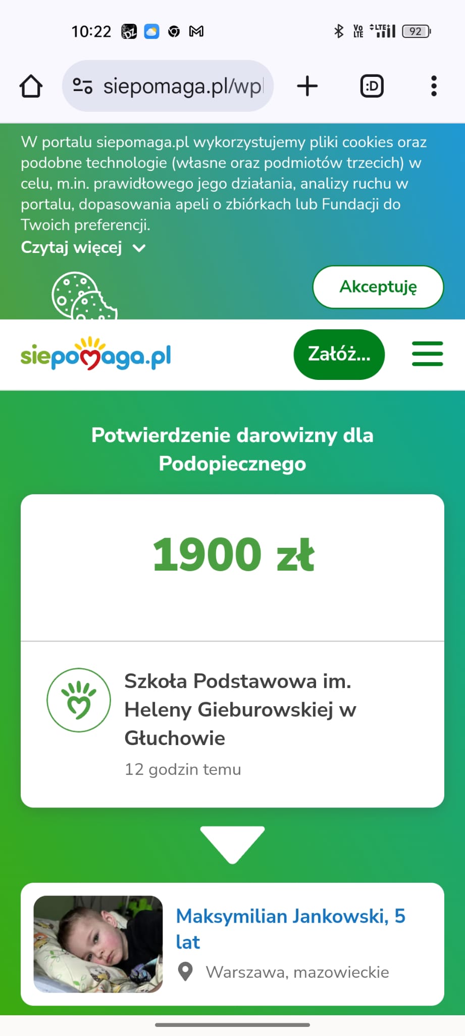 Zdjęcie WhatsApp 2024 12 10 o 10.55.44 75a11cad