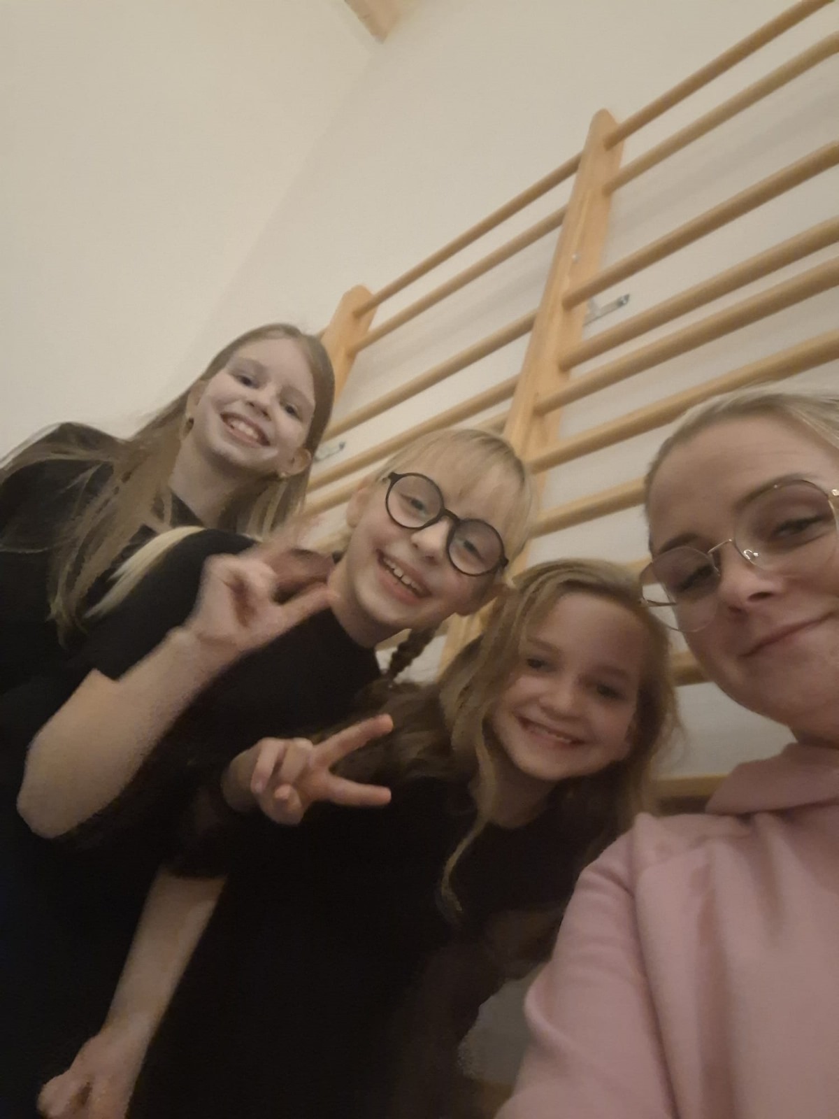 IMG 20241202 WA0020