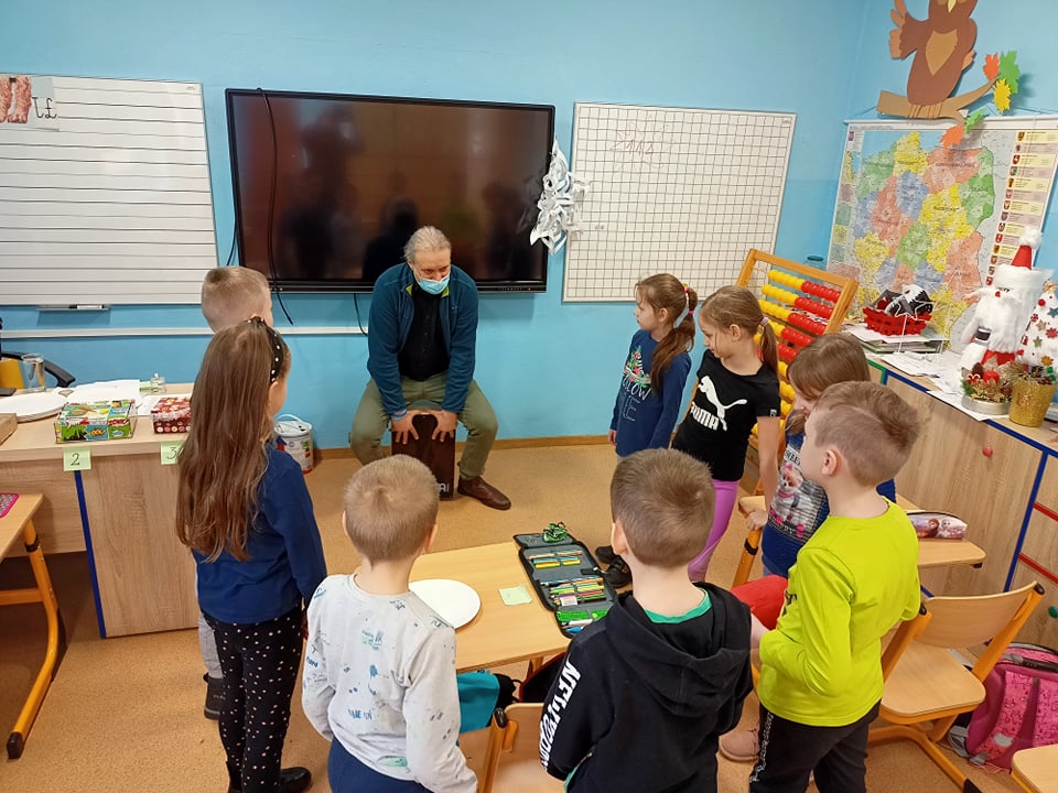 260659117 1000977594163582 6846356480950802677 n