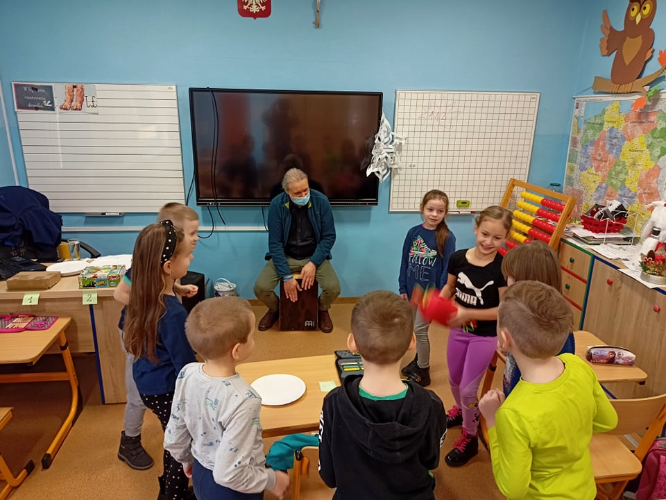 270663925 1225555897976014 8153214178470700449 n