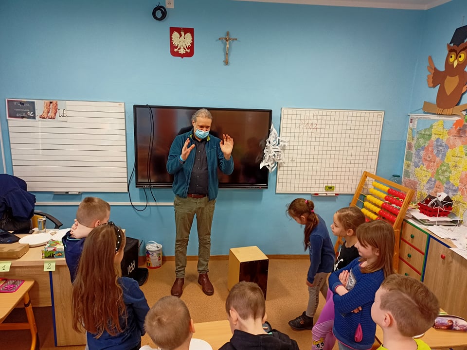 272274915 457613279404396 5807283562749381770 n