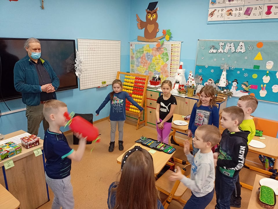 272918413 319780920098769 502957633550900269 n