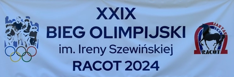 racot bieg 2024