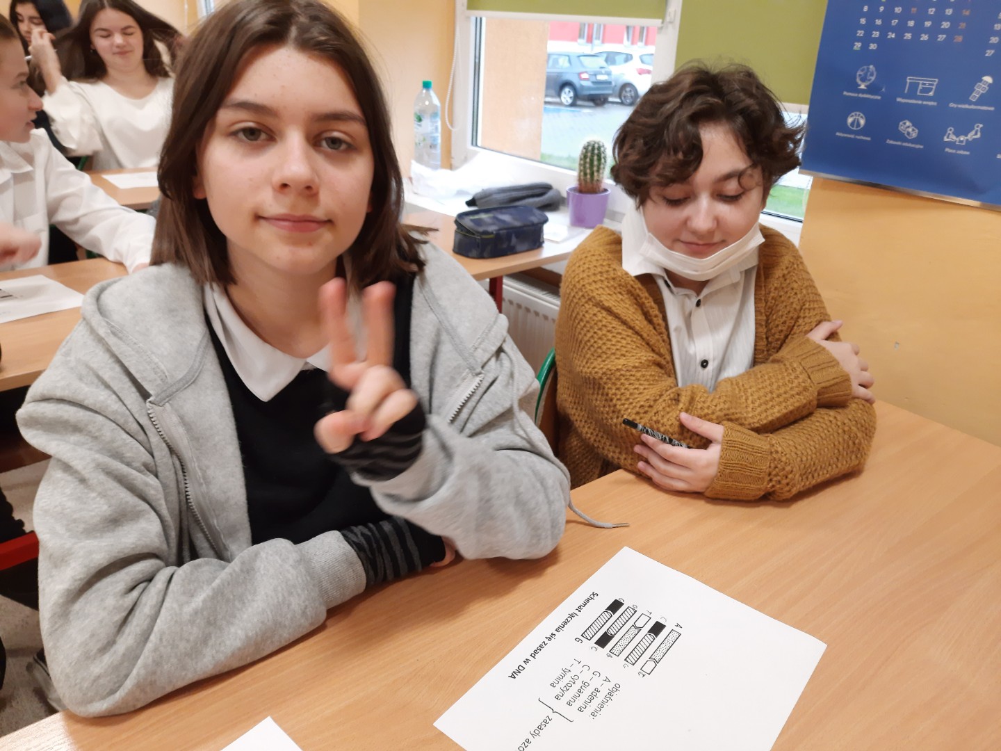 Resized 20211105 115924