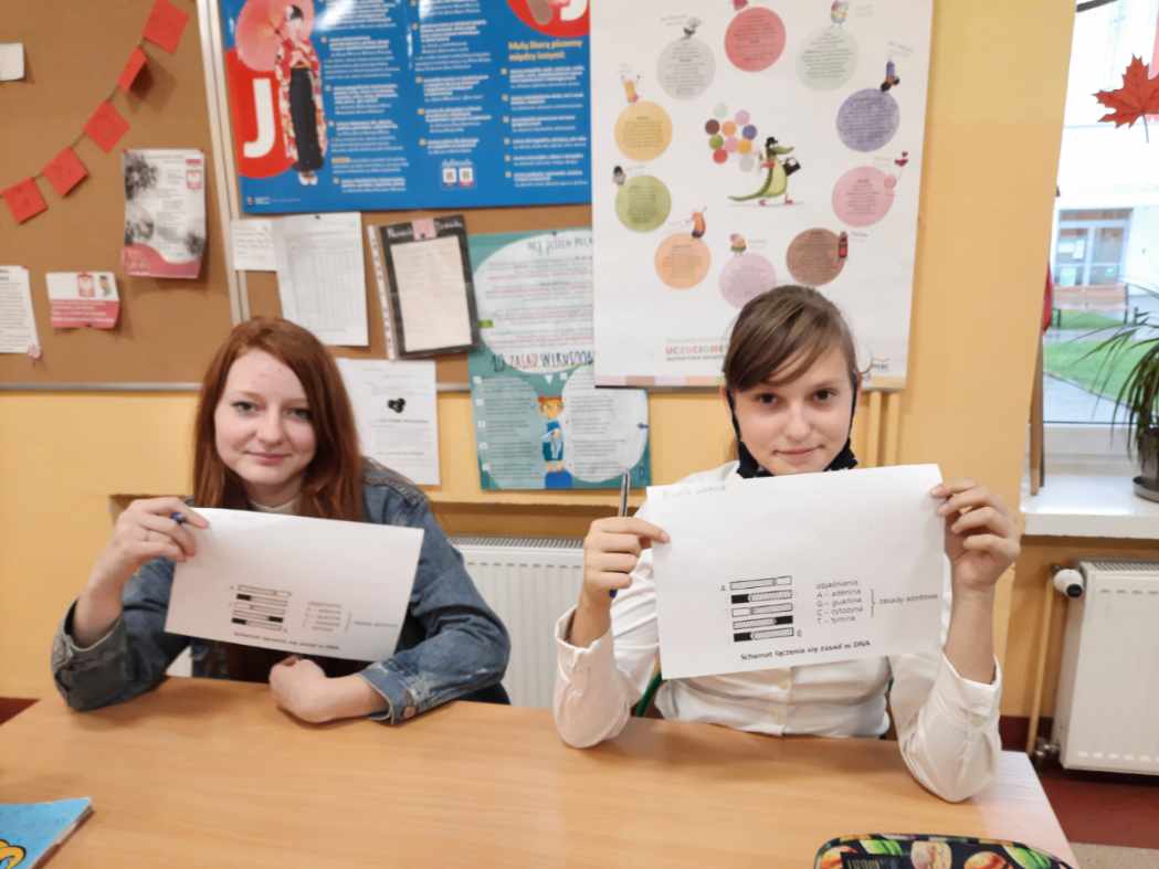 Resized 20211105 115949