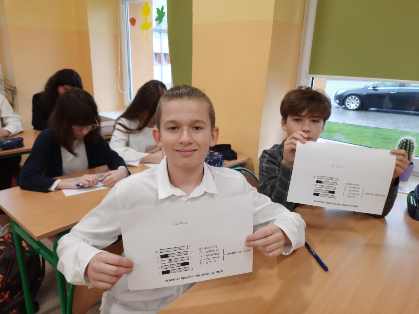 Resized 20211105 120303