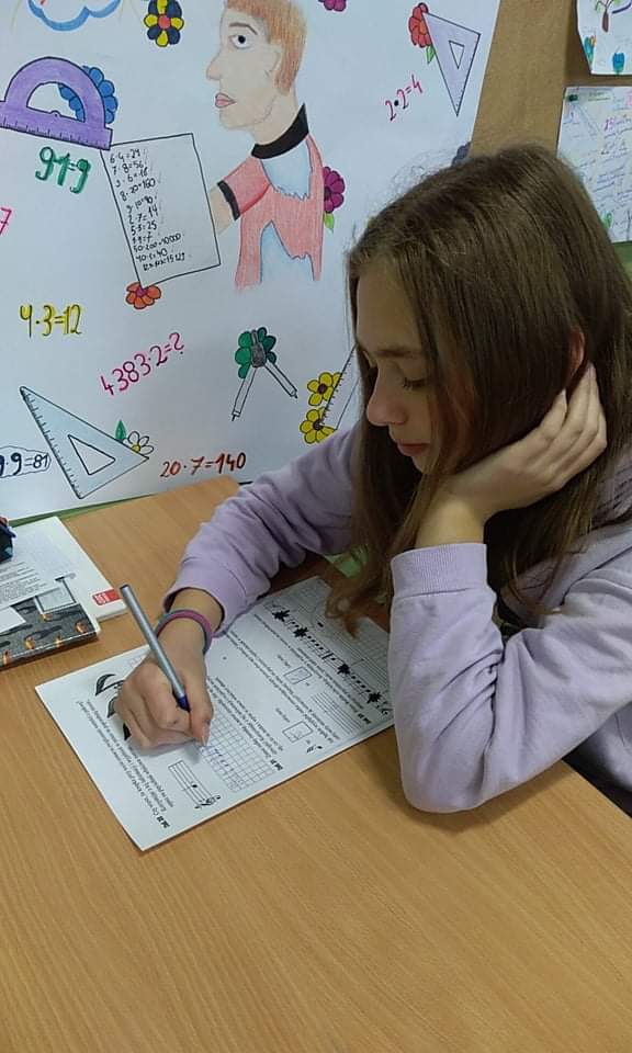 received 401494691643743