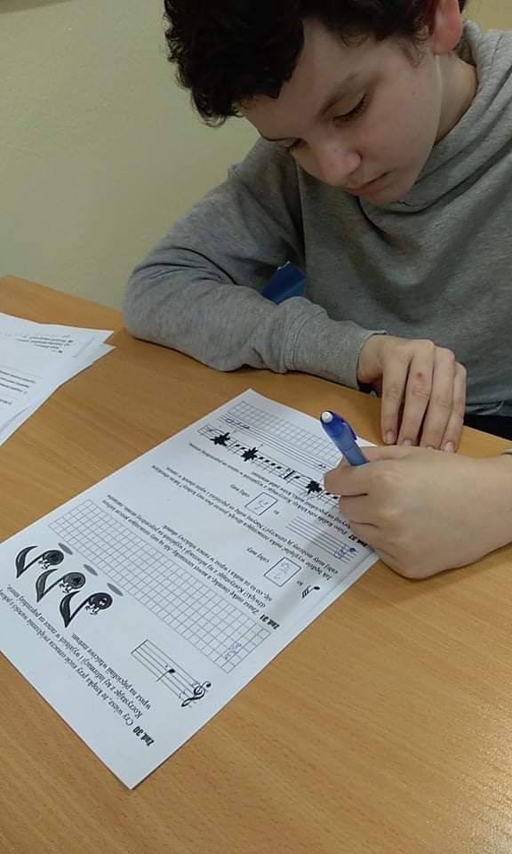 received 410607780521706