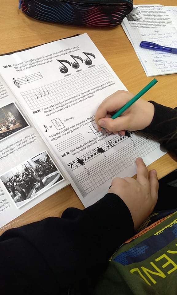 received 4518789341534728