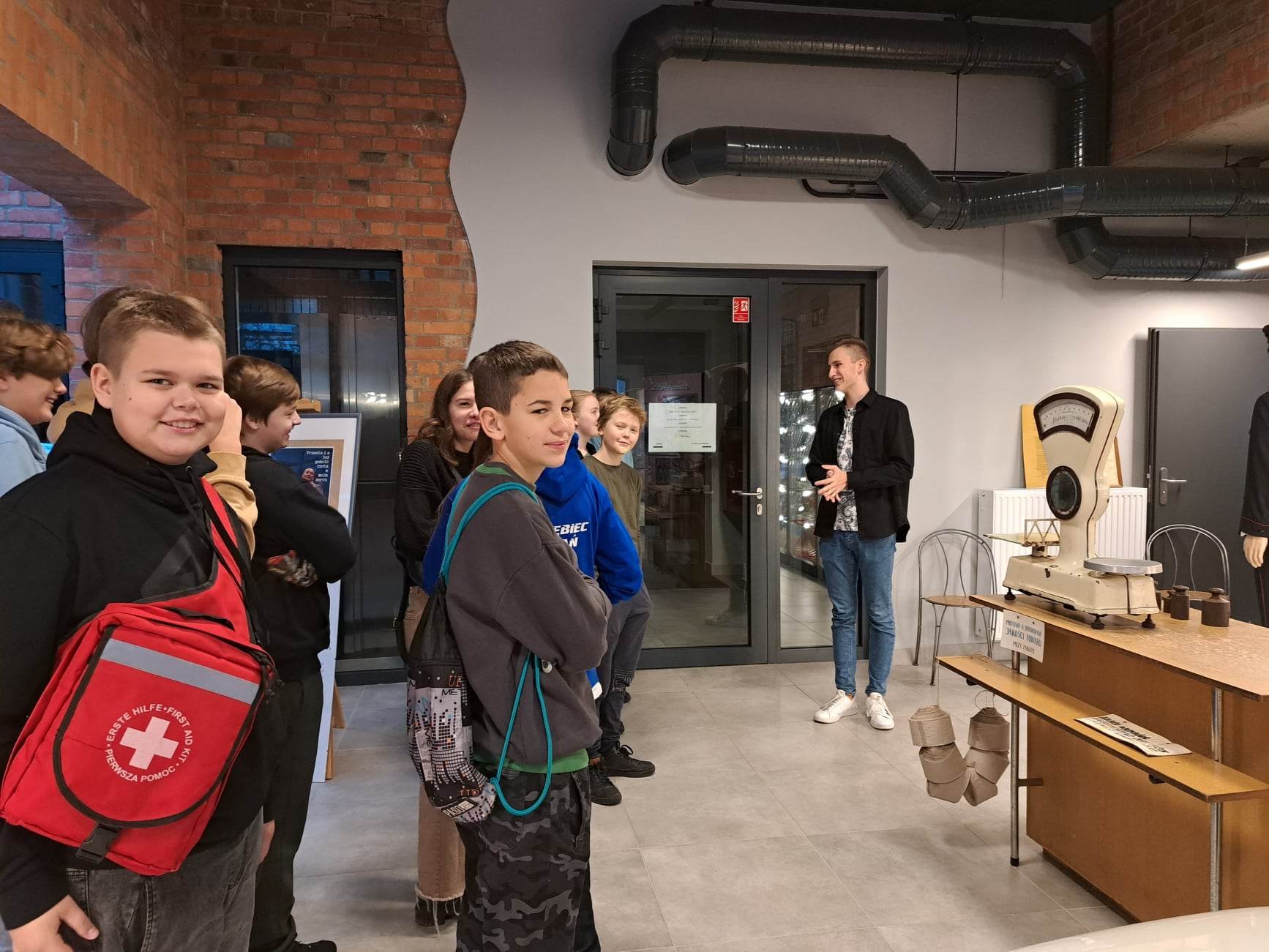 315523873 700375401346923 895962166702278329 n 1