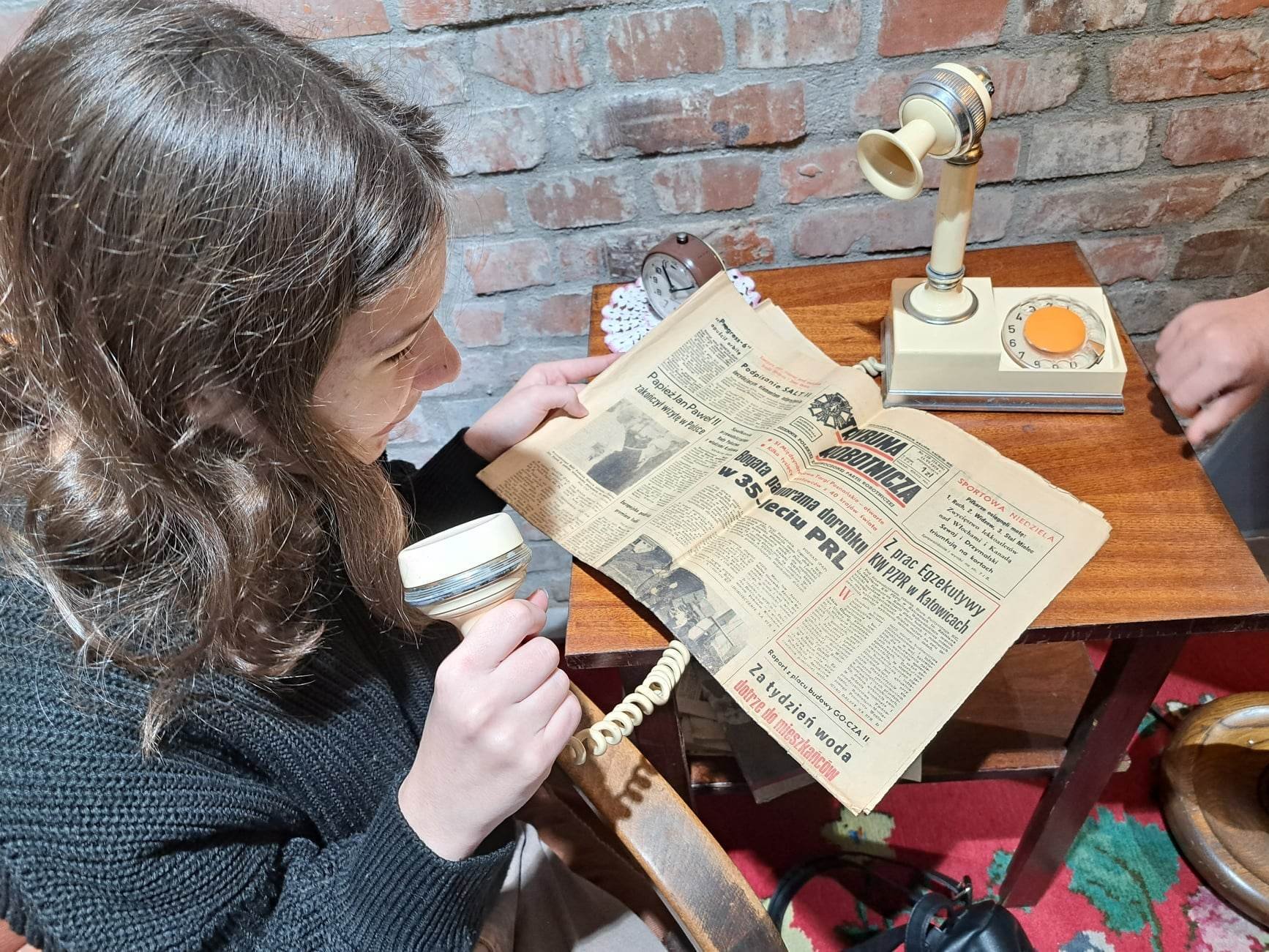 315963951 1137895633766399 6246478876091622018 n