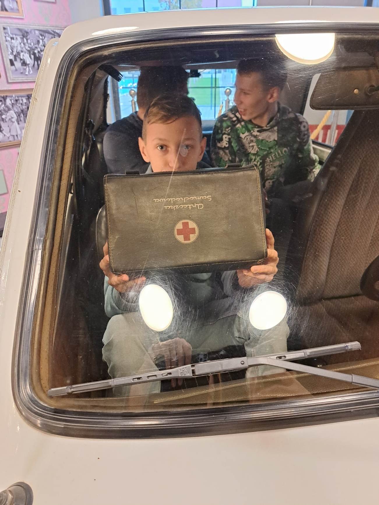 315964916 535718688432780 6422539071475138678 n