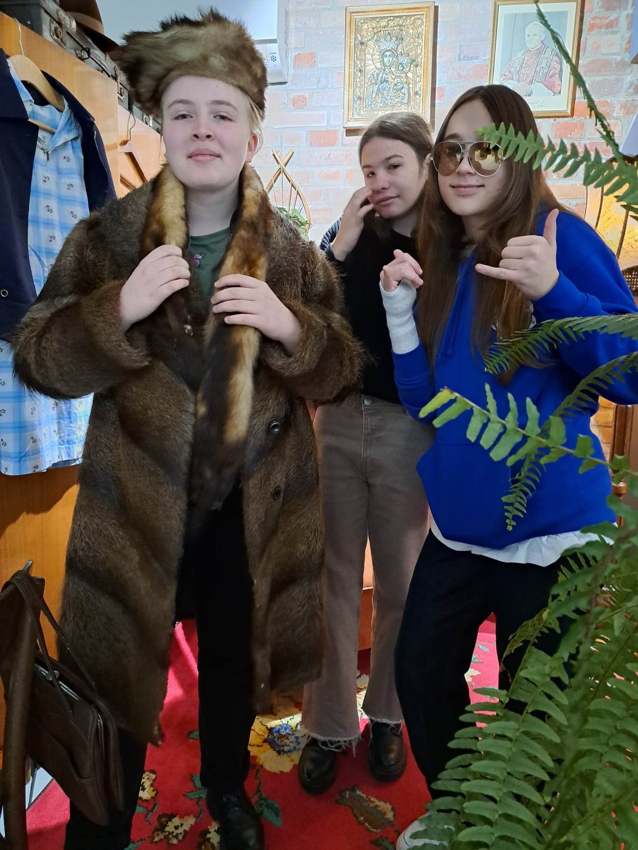 315971021 3361183497498925 7606597140905033400 n