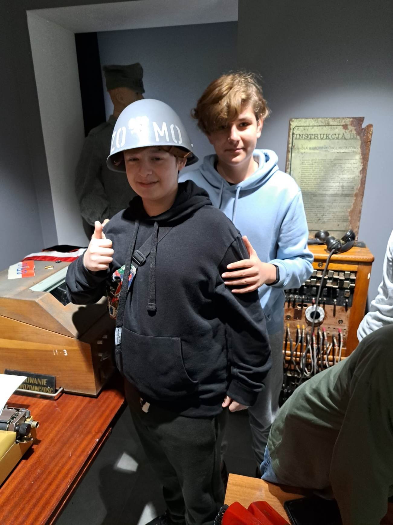 315985207 1288365945039691 3292453059722394368 n