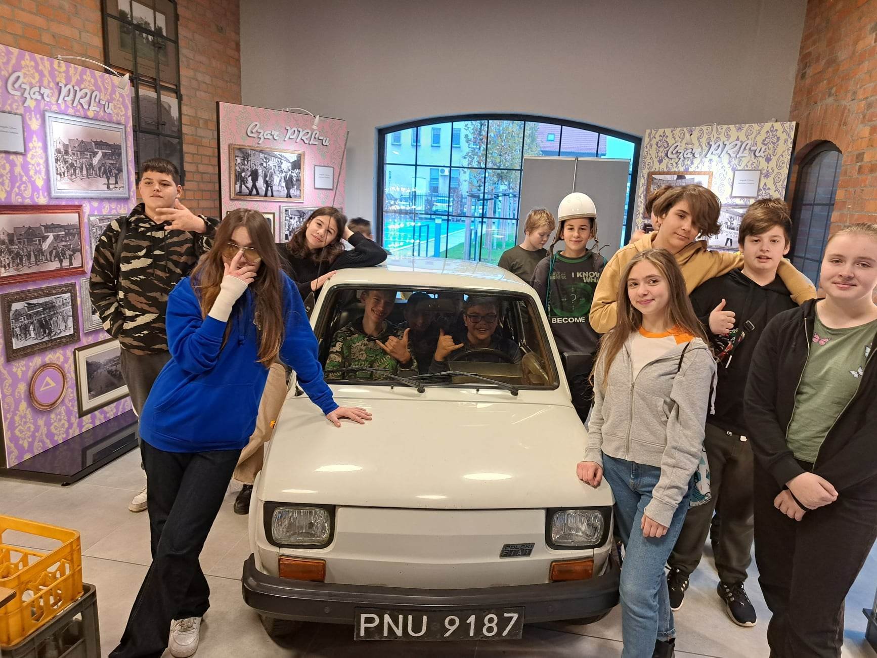 316296551 721733355582465 7495714342116120700 n