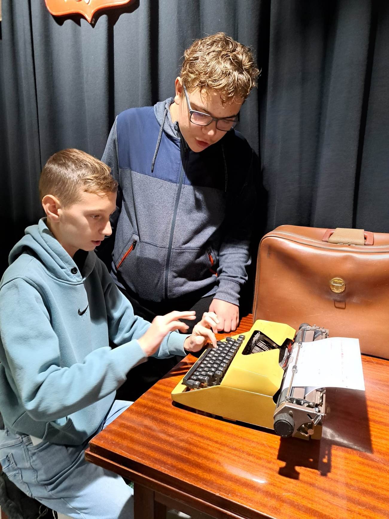 316299987 1754502631572915 2570434726645660543 n