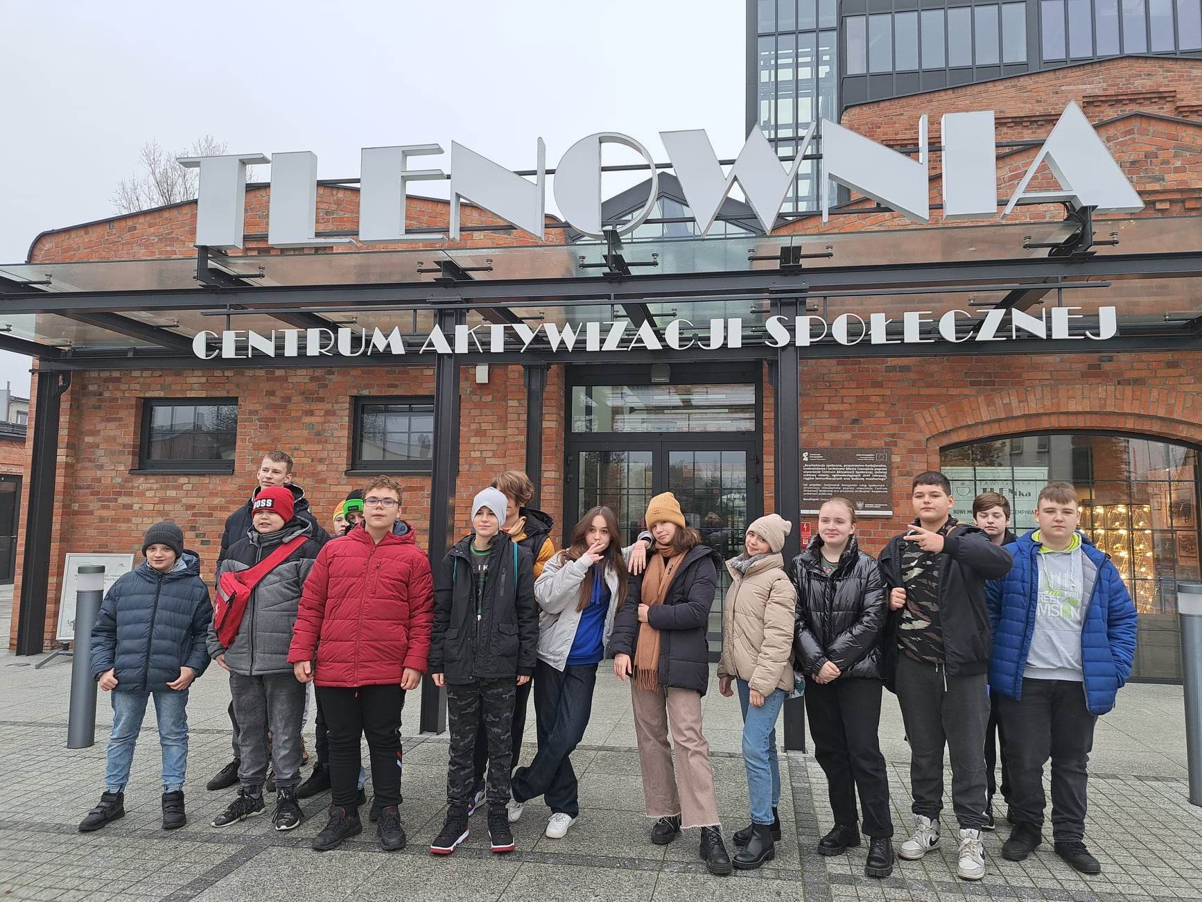 316577867 492946955988601 2302803884411937299 n