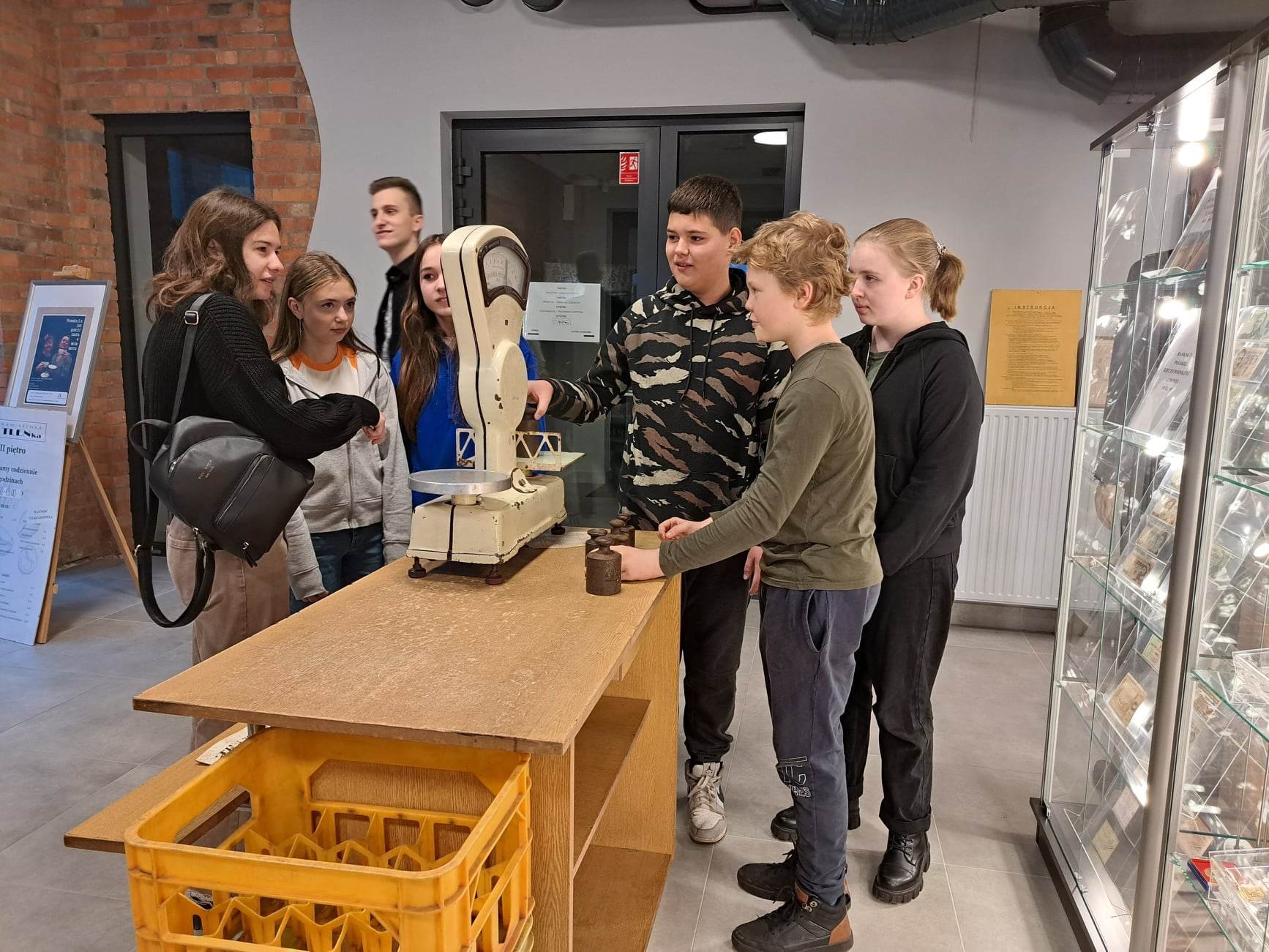 316671555 1289788358526160 4915685132003741690 n