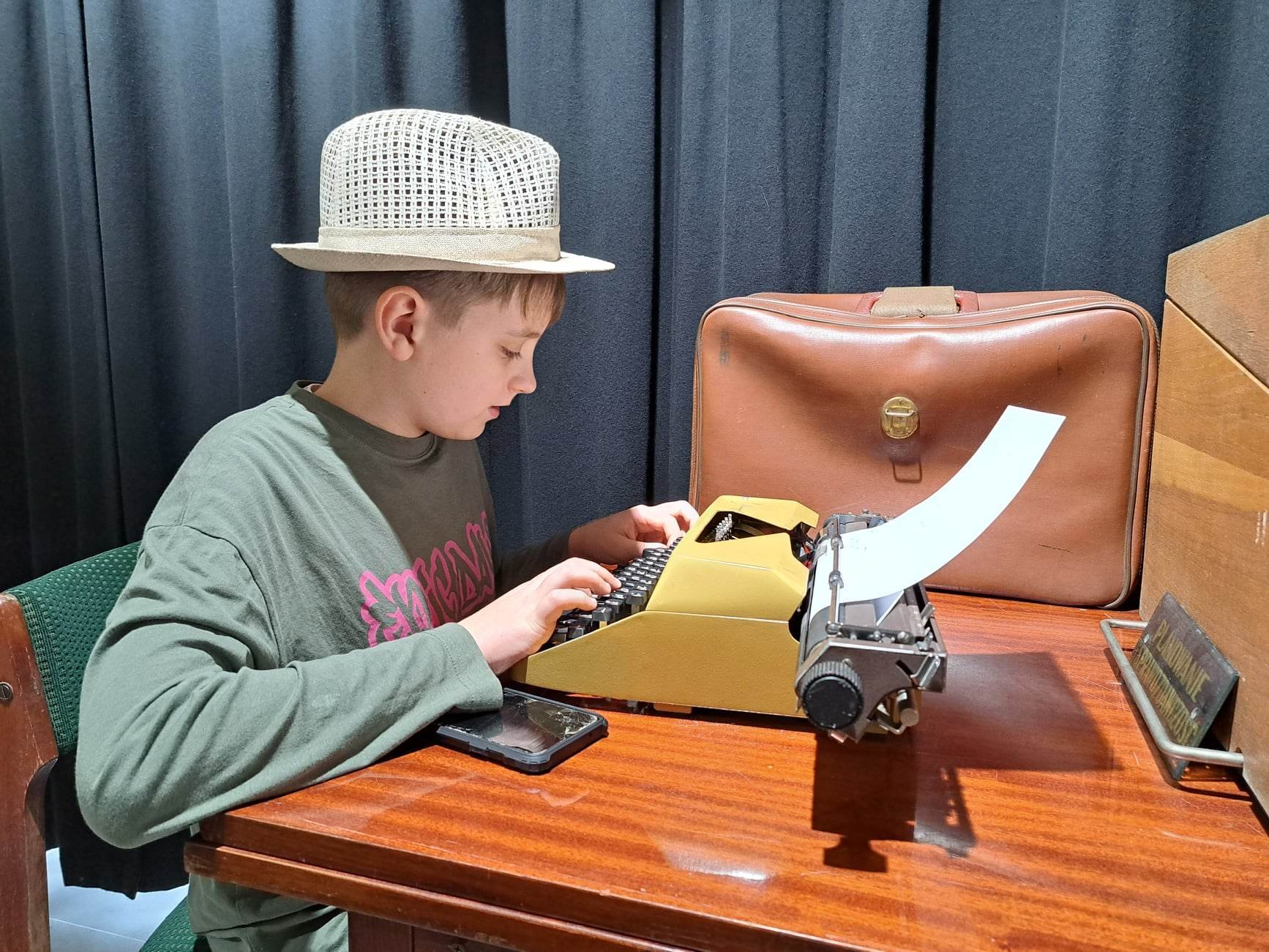 317100241 543491031109248 8278586876050256550 n