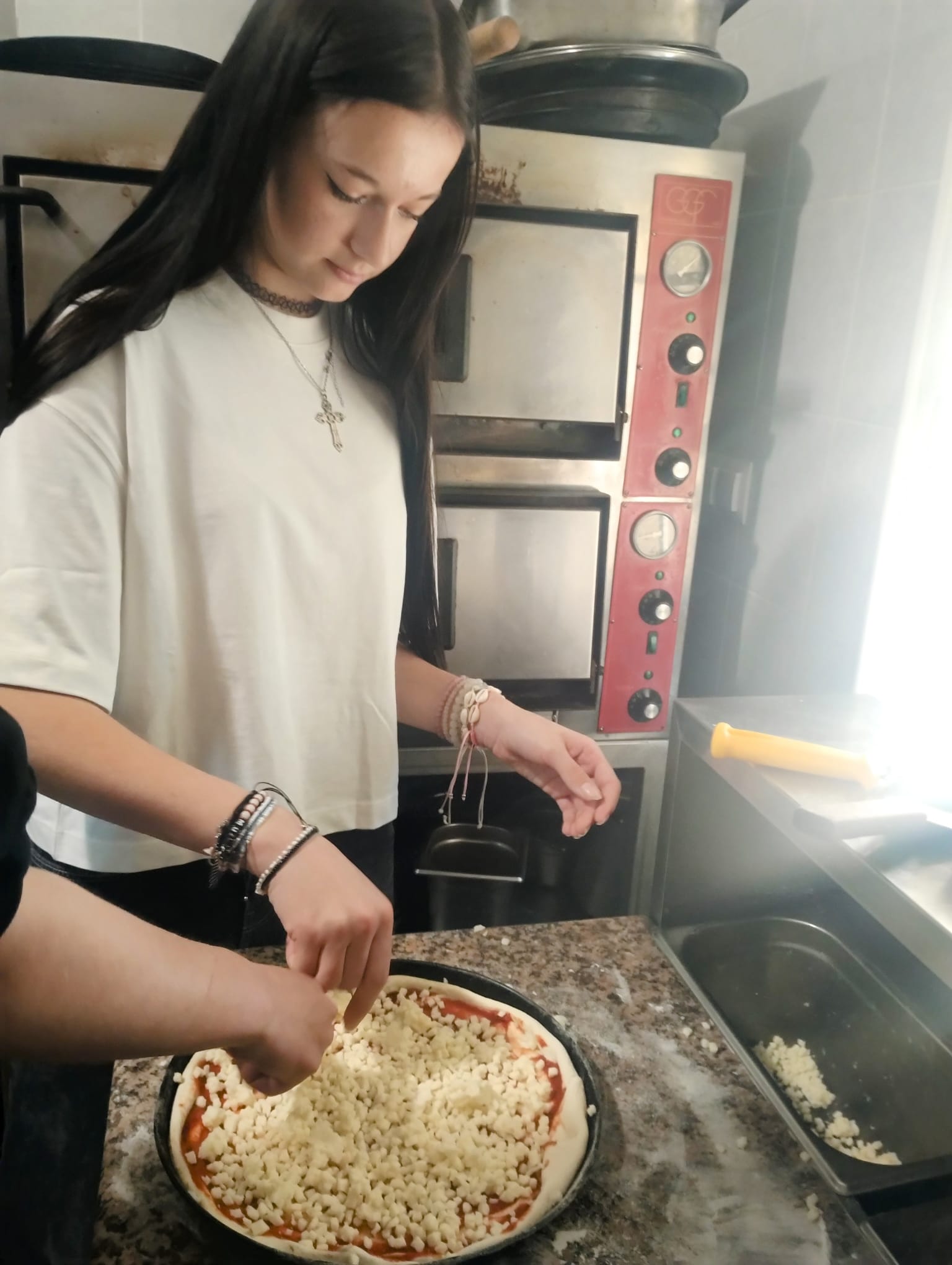IMG 20250527 WA0019