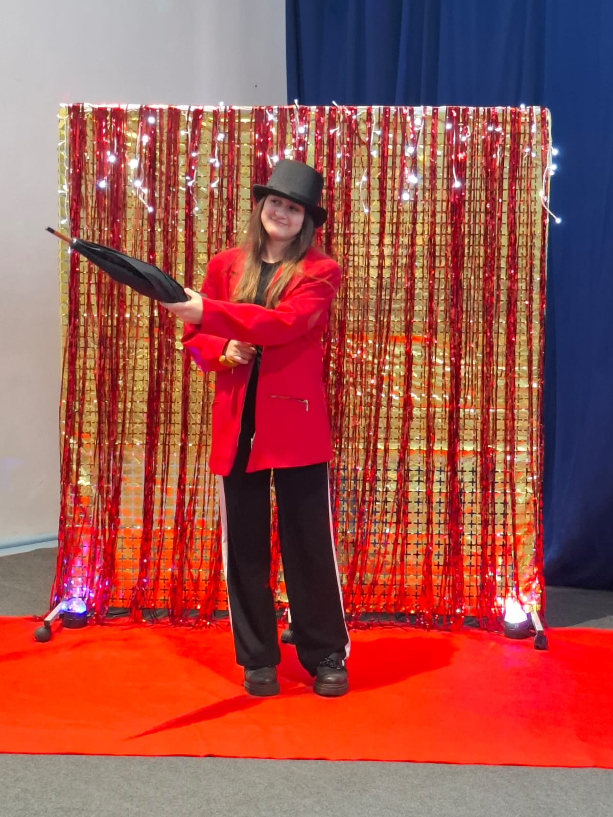 24