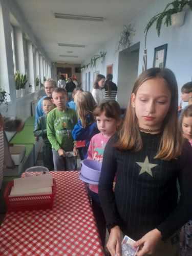 IMG 20241028 WA0001