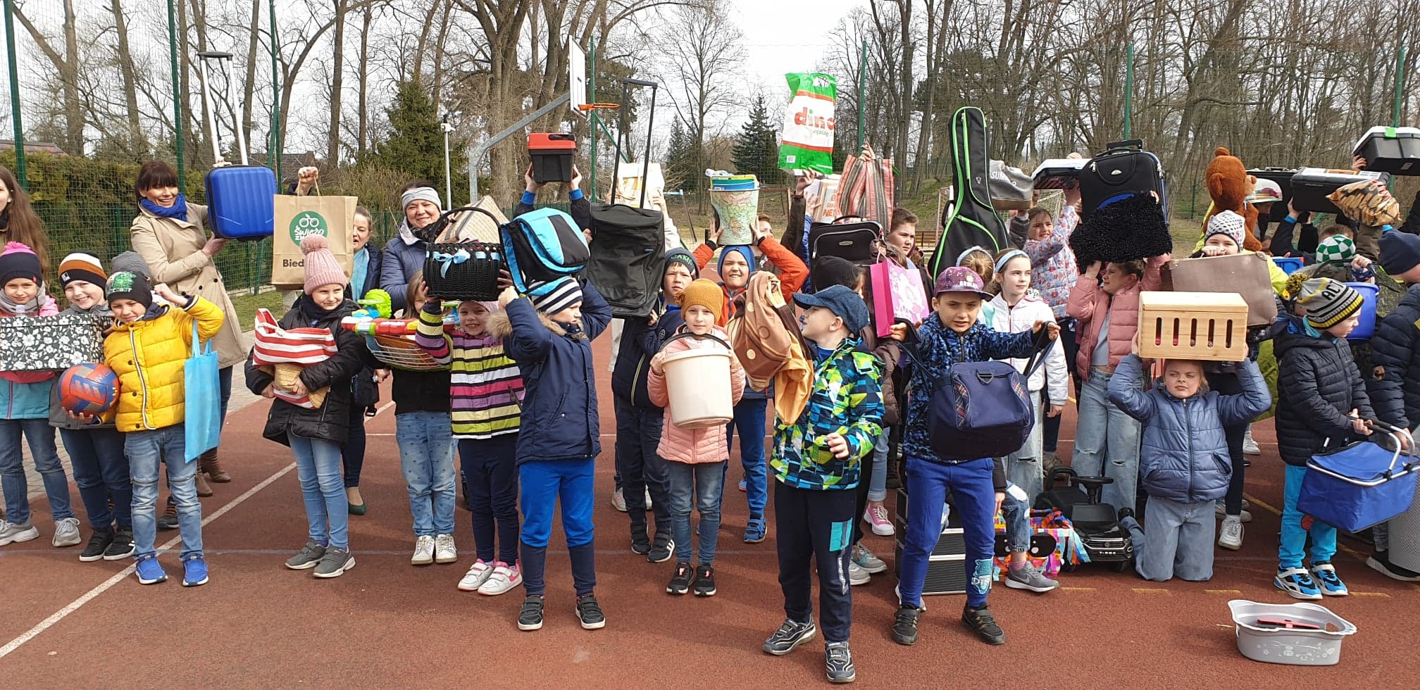 277908354 679975309910607 5175470076883524885 n