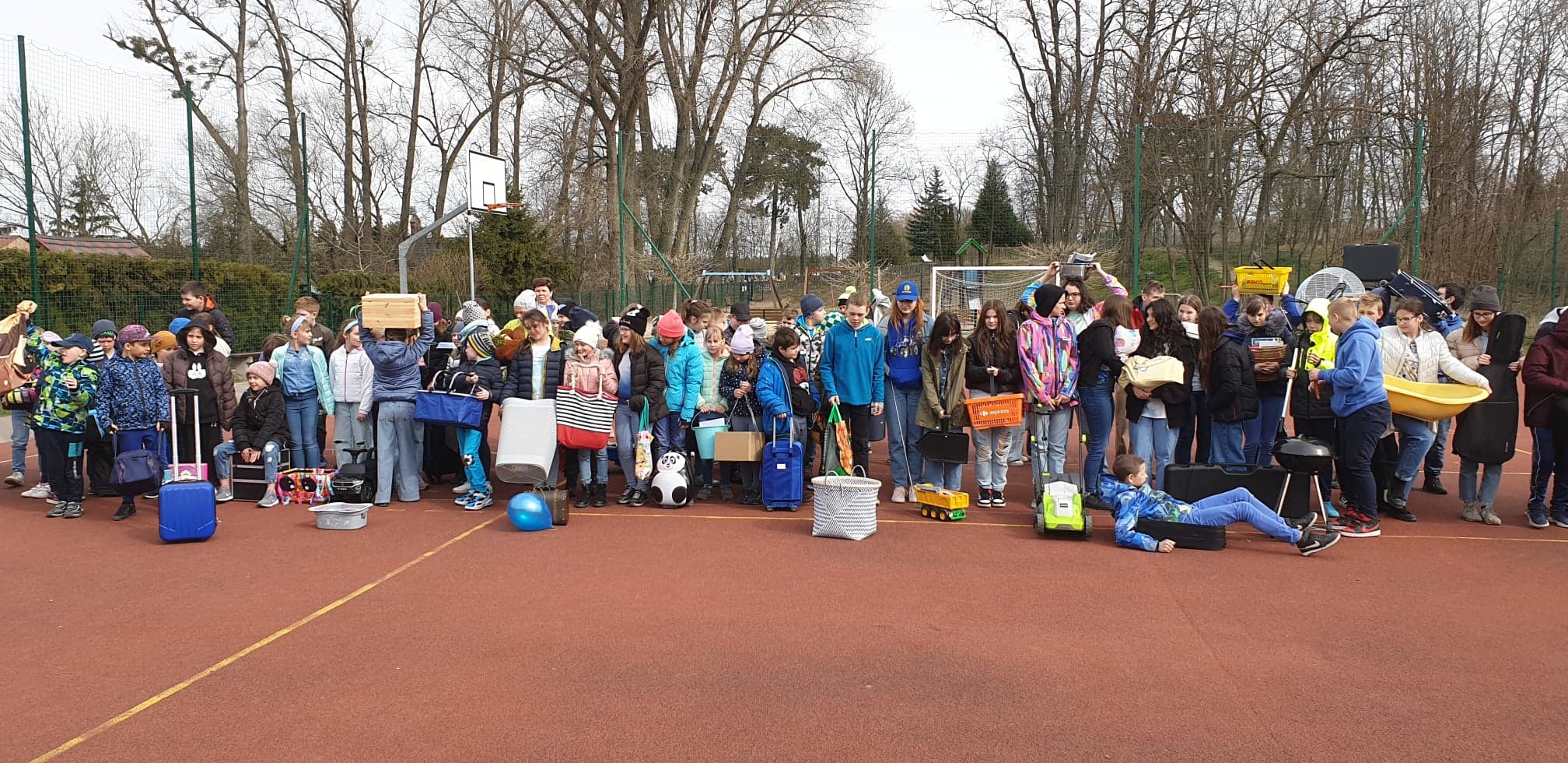 277911648 1599299577121078 4384138847143621163 n