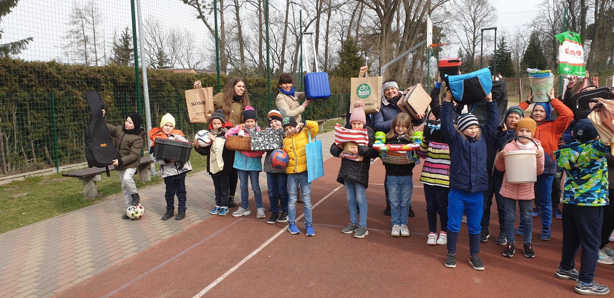 277916696 298320342379227 1110952134588735781 n