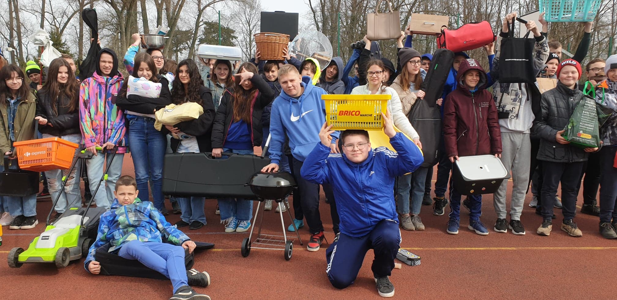 277936613 526358492388438 3879042639309576495 n