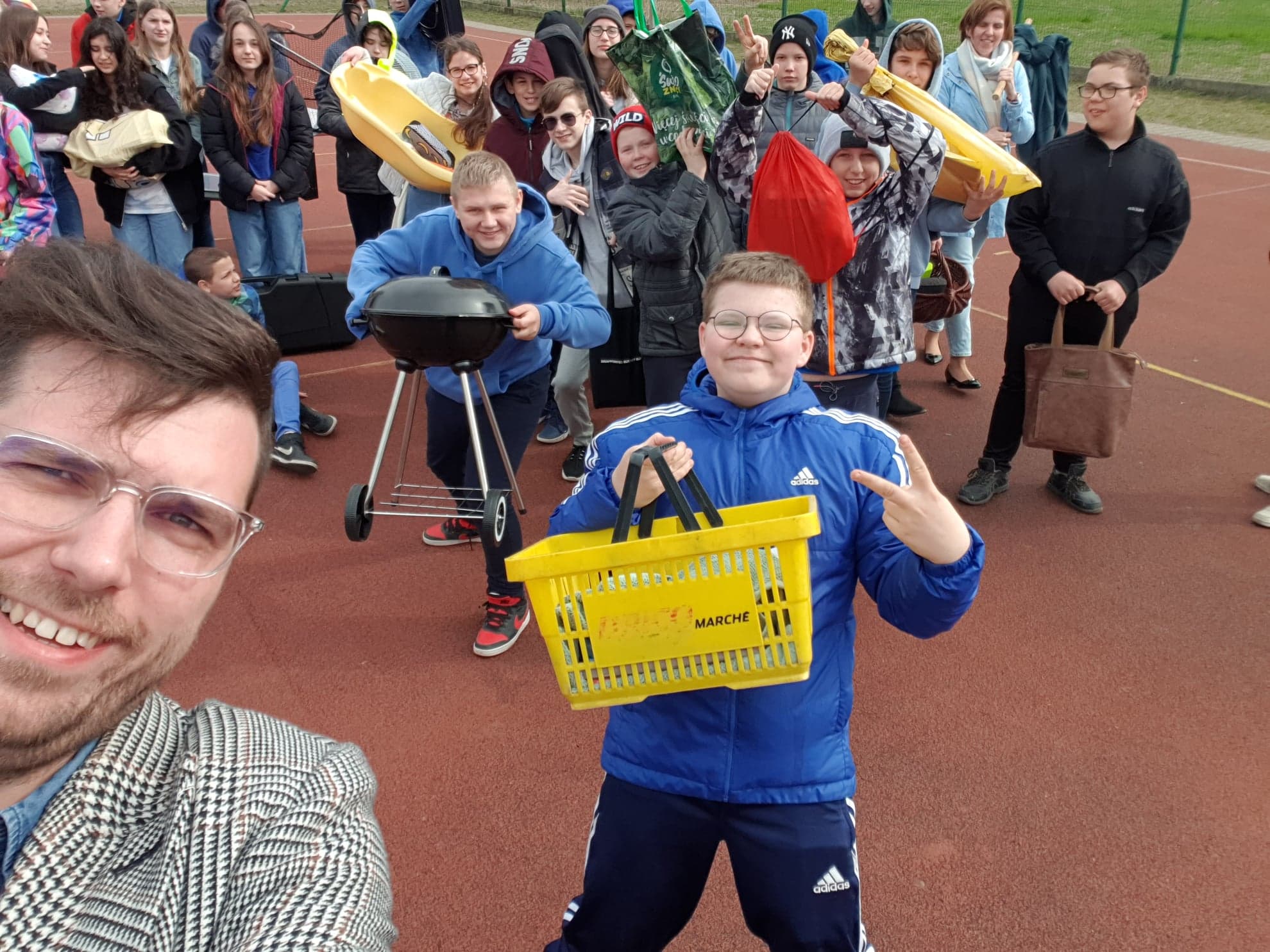 277957915 511792716976083 607026560591746667 n